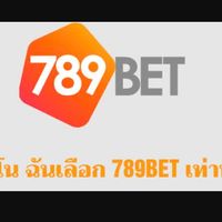 789betak