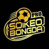 keobongdacasino1