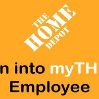 MyTHDHR
