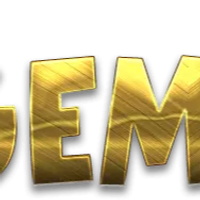 gemwinpagee
