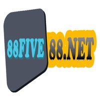88nhacaifive