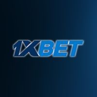 1xbet63