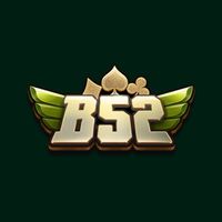 gameb52cluborg