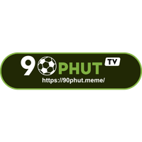 link90phuttvvn