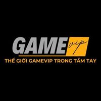 gamevipgamebai