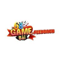 68gamebaifeedback