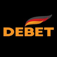 debetreview