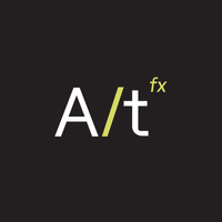 altitudefx