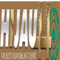 hijau44ink