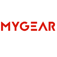 mygear