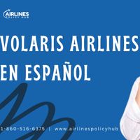 Volaris telefono
