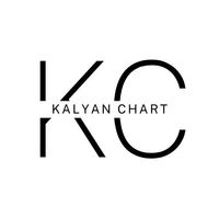 kalyanchartt
