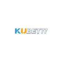 kubet77istcom