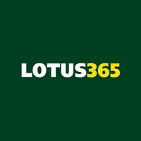 lotus365bet