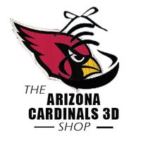 arizonacardinals3d
