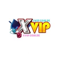xvipcomde