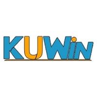 kuwinvmcom