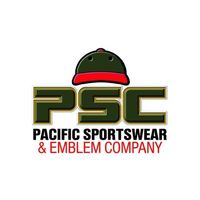 pacificemblem