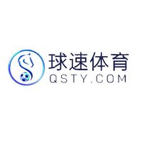 qiusutiyucc