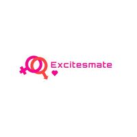 Excitesmate