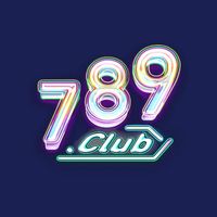 789clubwebcam