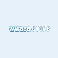 ww888guide