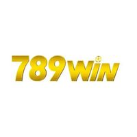 789winymcom