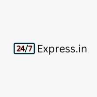 247expresslogistics