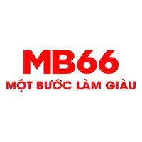 mb66am