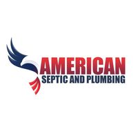 americanseptic