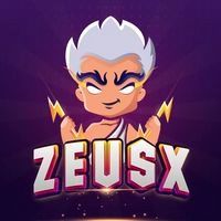 ZeusXPteLtd