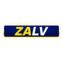 1zalvcom