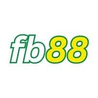 fb880com