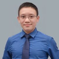 ceotranducdo