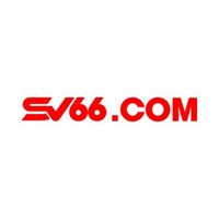 sv661com