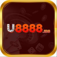 u8888club