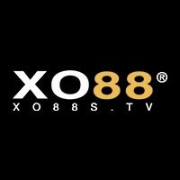 blogxo88s