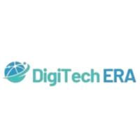 seodigitech