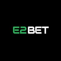 e2betpet