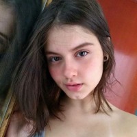 christine1337