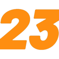 23winvg1