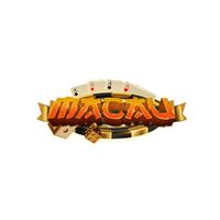 macauclub