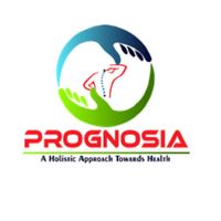 prognosiahealthcare