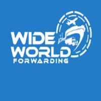 wideworldforwarding