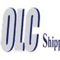 olcshippingofficial