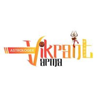 astrologervikrantvarma