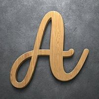 artnecticy41