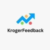kroger-survey