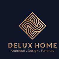 tkntdeluxhome