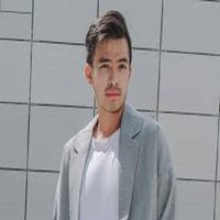 ceolythanh